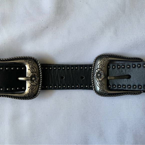 AE Belt - Picture 3 of 5